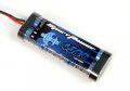 ORION SPORT POWER 2200MAH 7.2V STICK PACK NIMH BATTERY